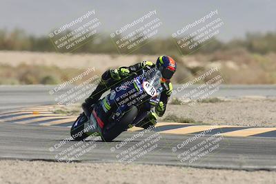 media/Oct-04-2025-CVMA (Sat) [[408bcdd6e4]]/Race 4-Formula Middleweight (Holeshot)/